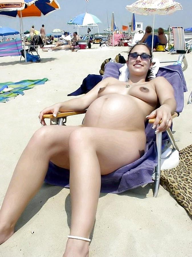 20P Pregnant moms