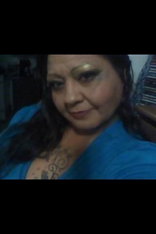 14P Mature mexican i sext with