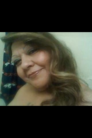 14P Mature mexican i sext with