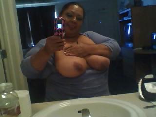 14P Mature mexican i sext with
