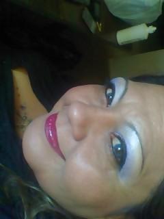 14P Mature mexican i sext with