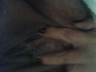 14P Mature mexican i sext with