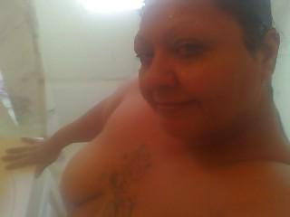 14P Mature mexican i sext with