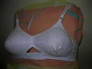 5P Mom's Sweet Bra....
