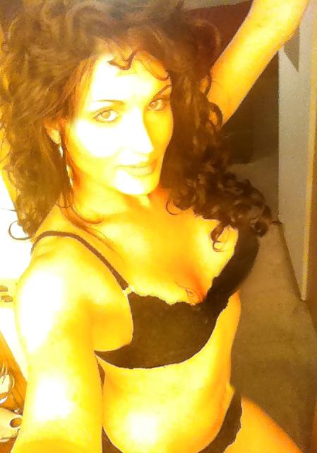 10P Which bra is the sexiest??