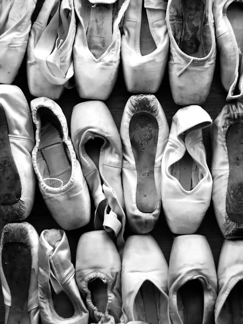 25P Harlem dance theater