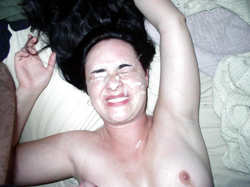 25P FUCK yo face! 