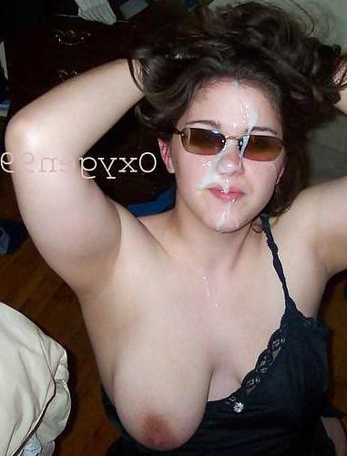 25P FUCK yo face! 