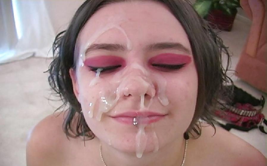 25P FUCK yo face! 