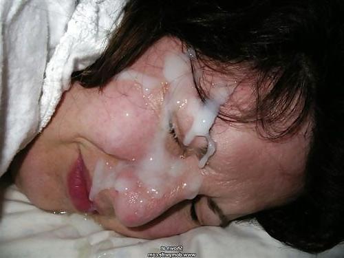 25P FUCK yo face! 