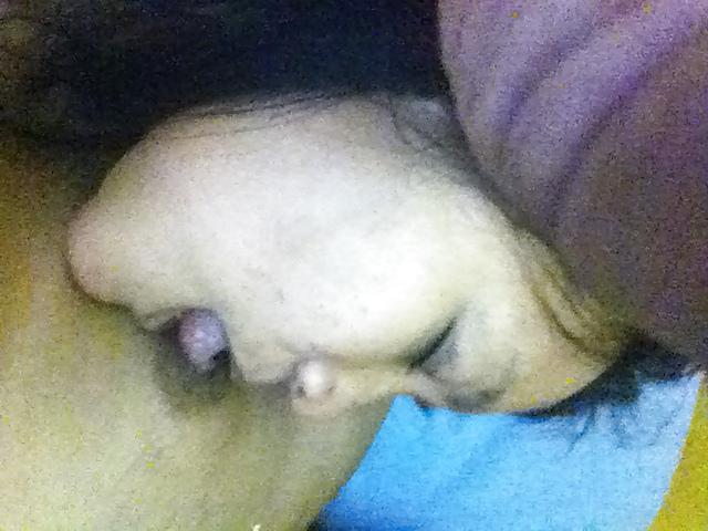 7P Thai girl