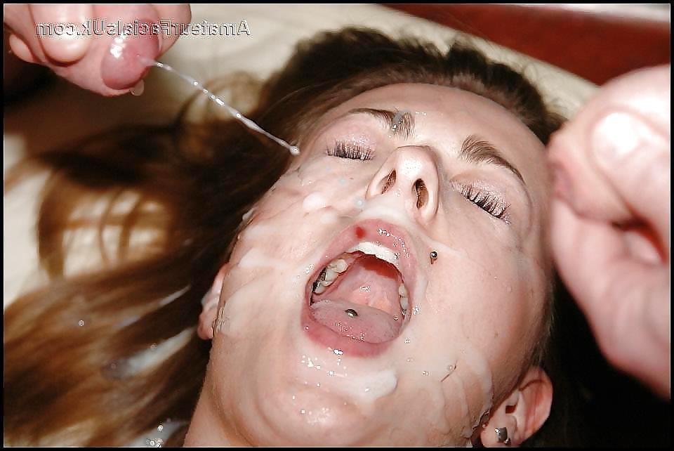 25P GEILE SPERMA GIRLS 14