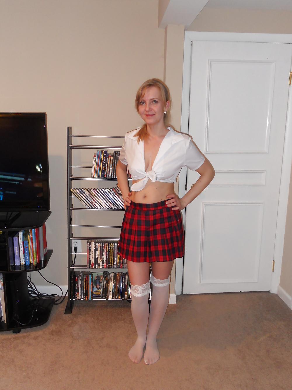 12P Slut fucked and facialized