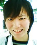 25P University student and  teacher's leaked pics (Japan)