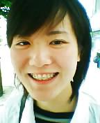 25P University student and  teacher's leaked pics (Japan)