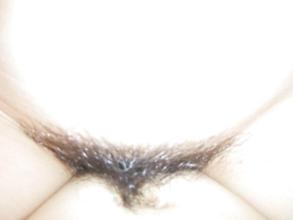 25P University student and  teacher's leaked pics (Japan)