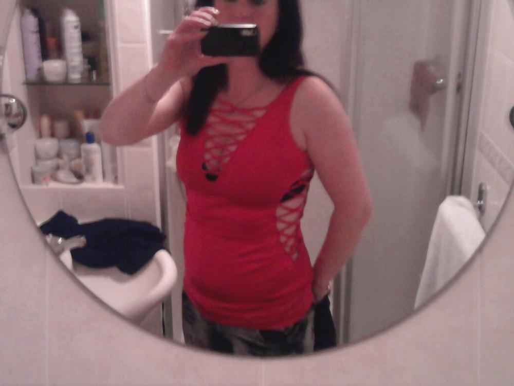 11P My princess is so sexy