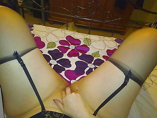 12P Cum on this??