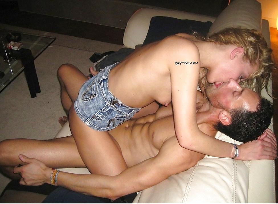 11P Hot Wife Getting Fucked Hard