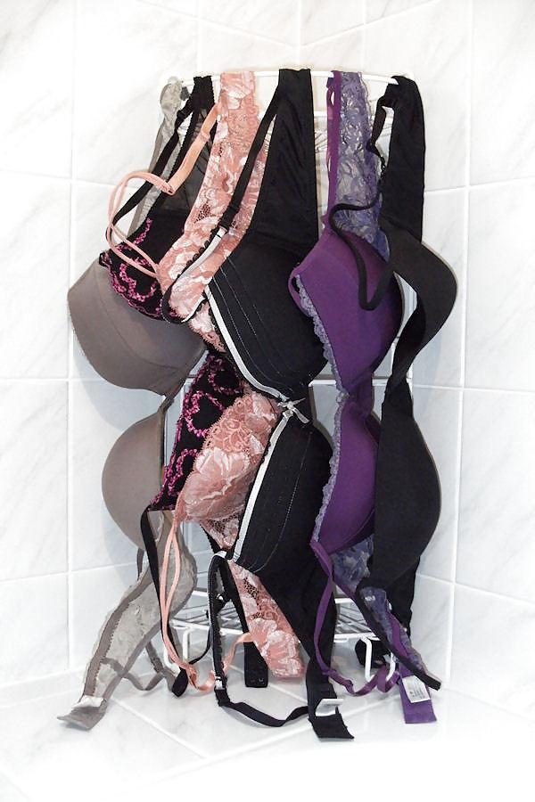 6P My bra collection (3)