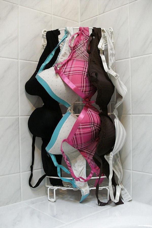 6P My bra collection (3)