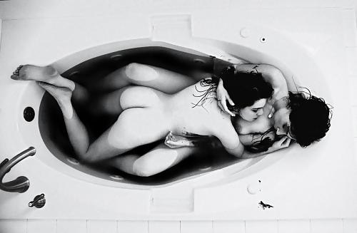 23P Bath 2!