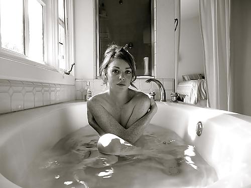 23P Bath 2!