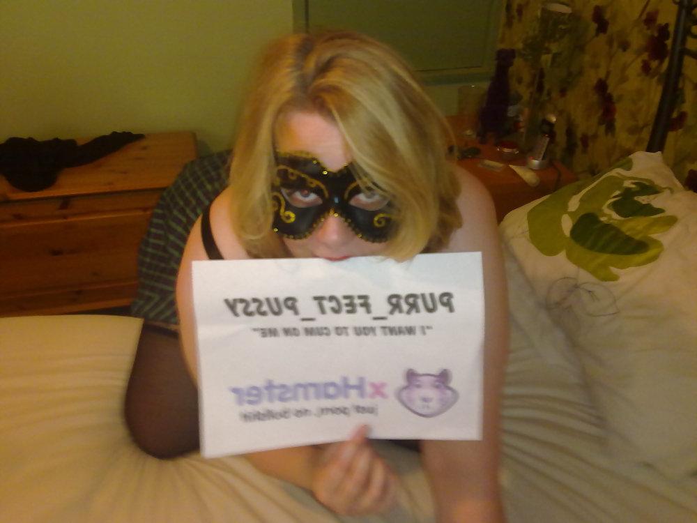 8P Cum on me and show me??