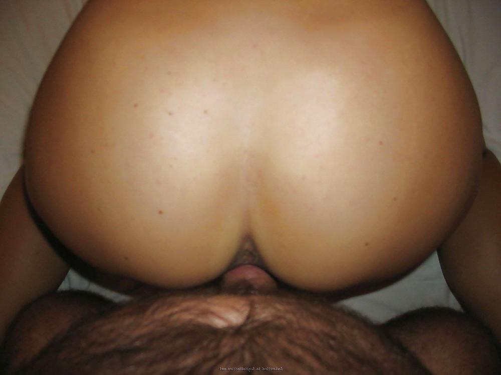 17P Blonde Milf in Hot Action