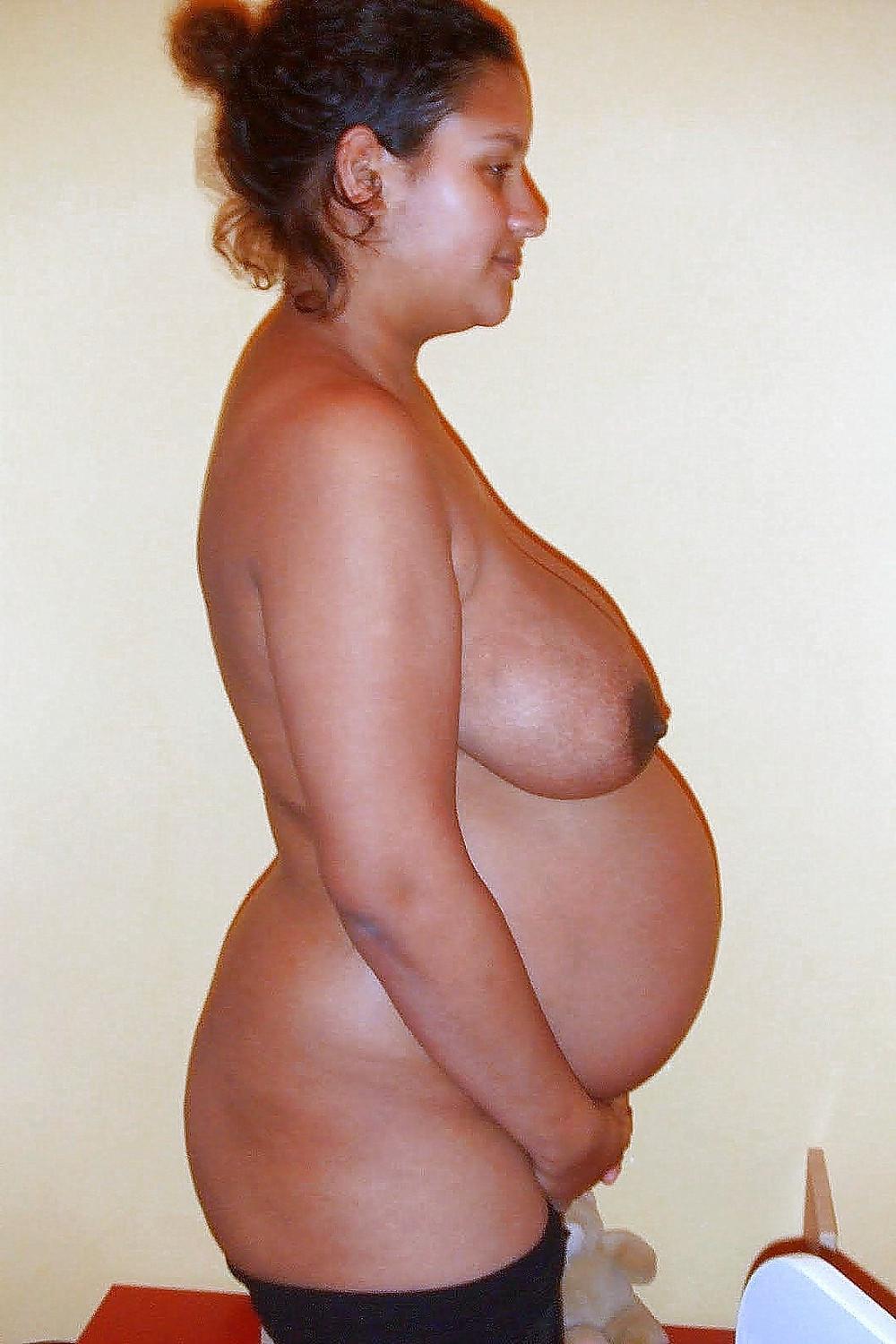 20P PREGNANT AND SEXY 1