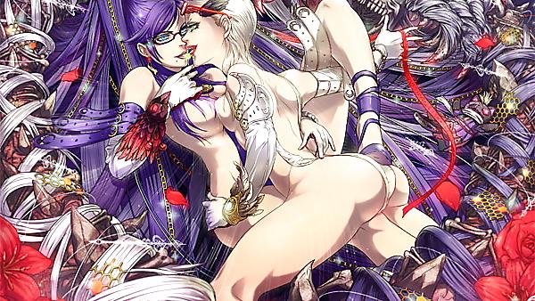 25P Anime's,Toons & Porn, Pt. II
