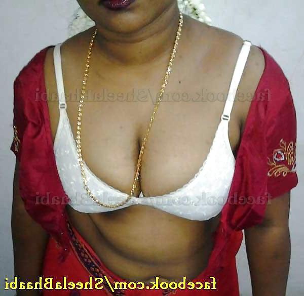25P Bra my fantasi