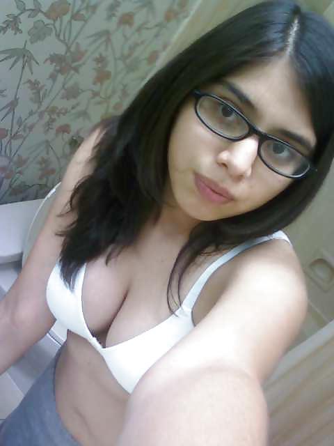 25P Bra my fantasi
