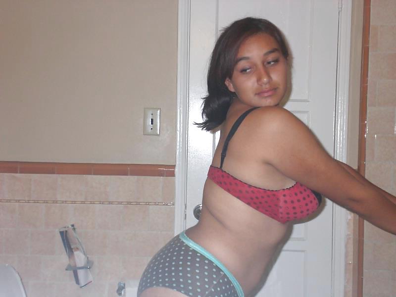 25P Bra my fantasi