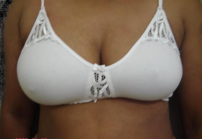 25P Bra my fantasi