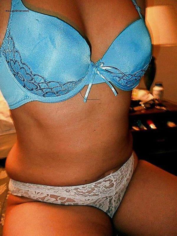 25P Bra my fantasi