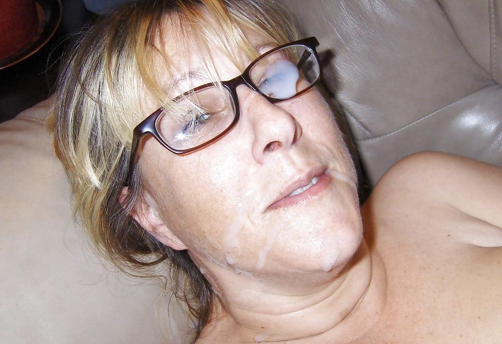 25P Various Facials 3