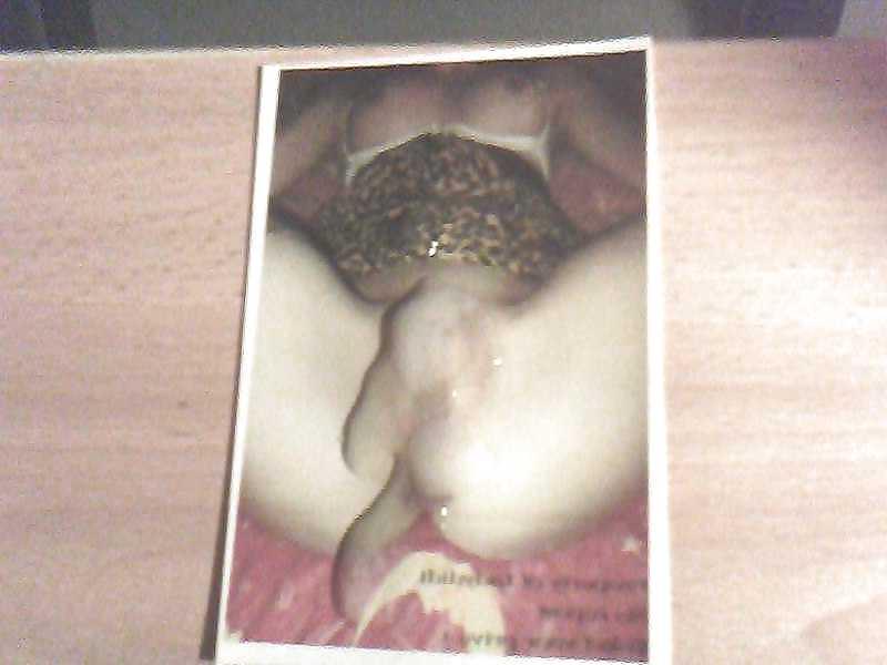 12P Cum on a young friends pussy