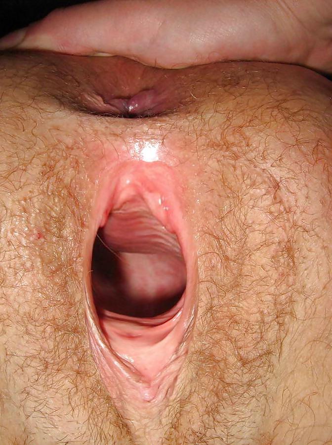 17P For my friends who also enjoy a beautiful cunt 2