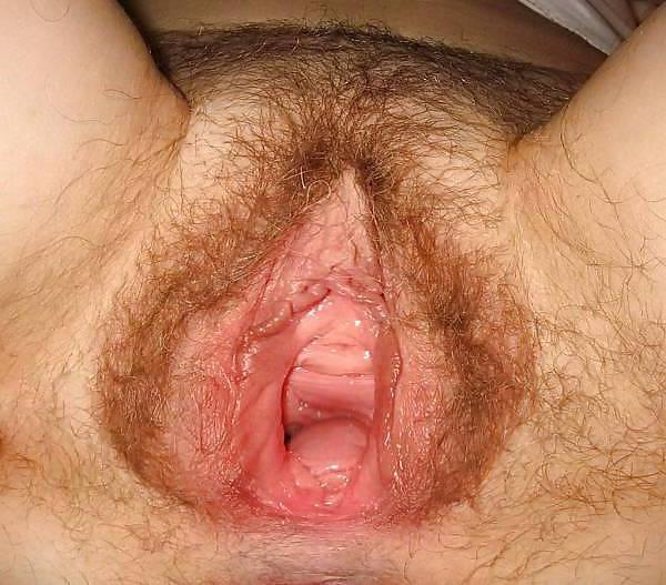 17P For my friends who also enjoy a beautiful cunt 2