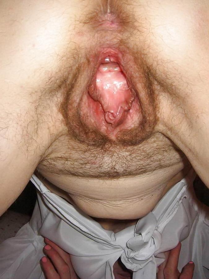 17P For my friends who also enjoy a beautiful cunt 2