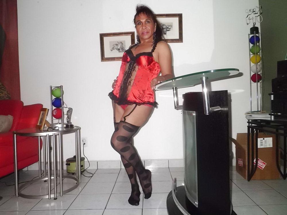 10P En la barra