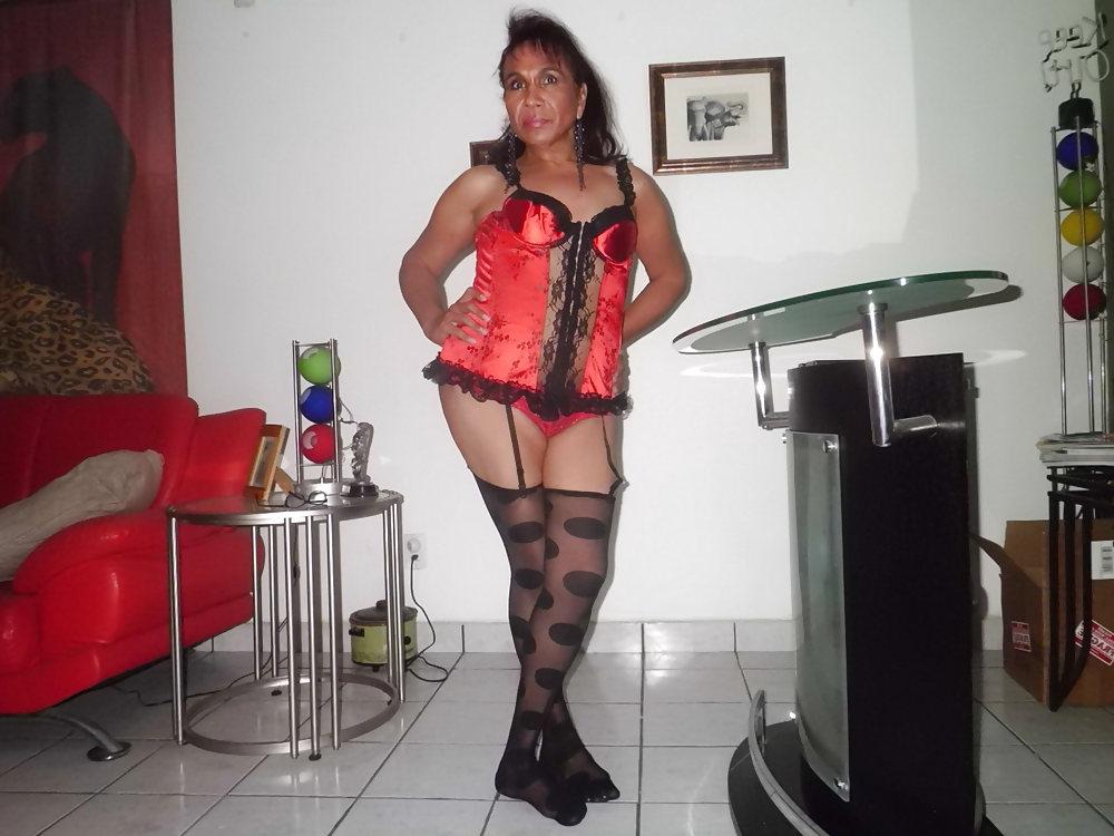 10P En la barra