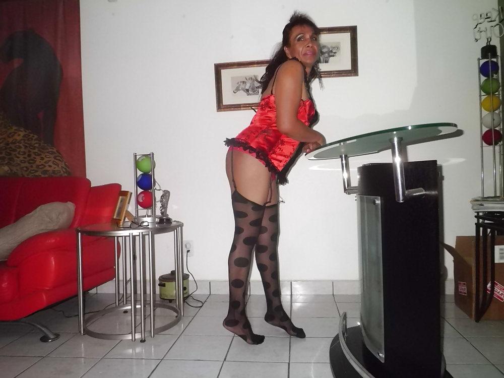 10P En la barra