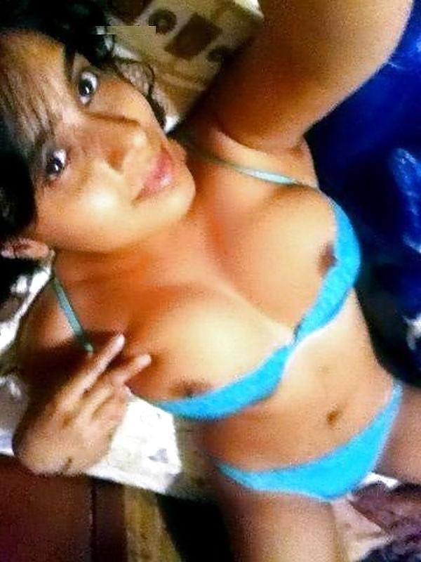 25P INDIAN PRINCESS HOT