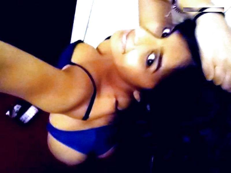 25P INDIAN PRINCESS HOT
