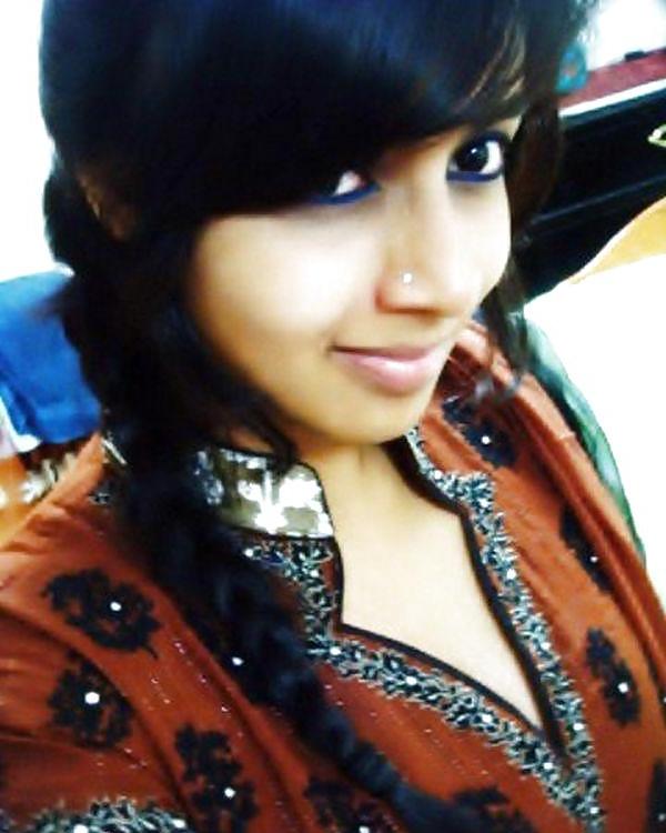 25P INDIAN PRINCESS HOT