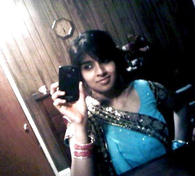 25P INDIAN PRINCESS HOT