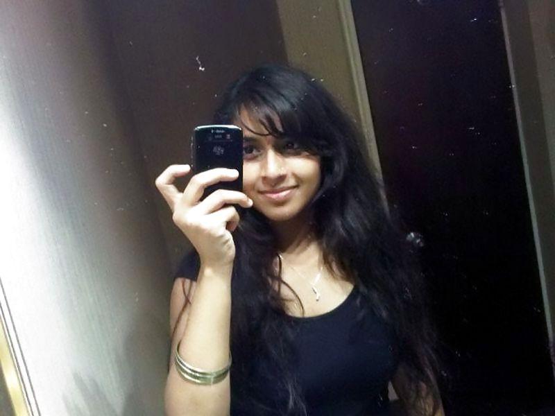 25P INDIAN PRINCESS HOT