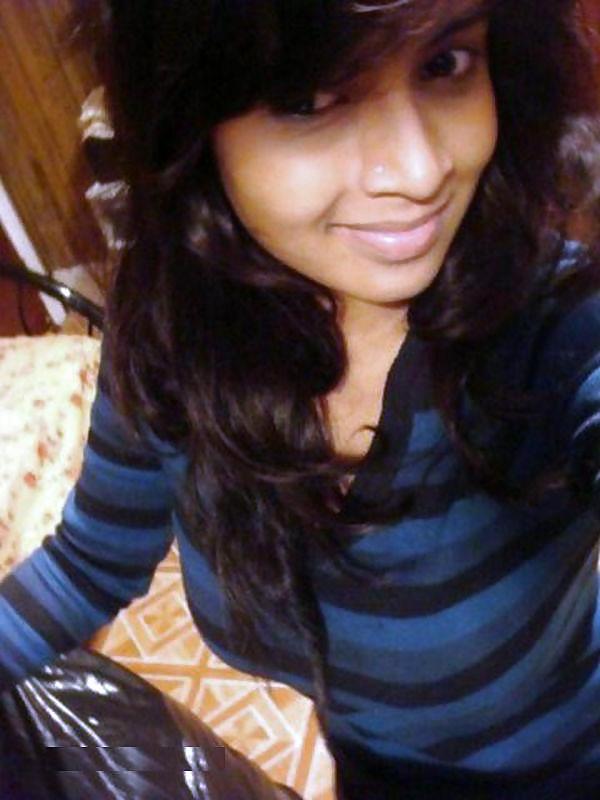 25P INDIAN PRINCESS HOT